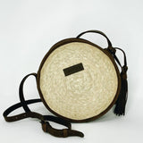 NEW! The Gabriela Mini Crossbody