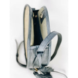 NEW! The Gabriela Mini Crossbody