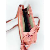 NEW! The Gabriela Mini Crossbody