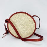 NEW! The Gabriela Mini Crossbody