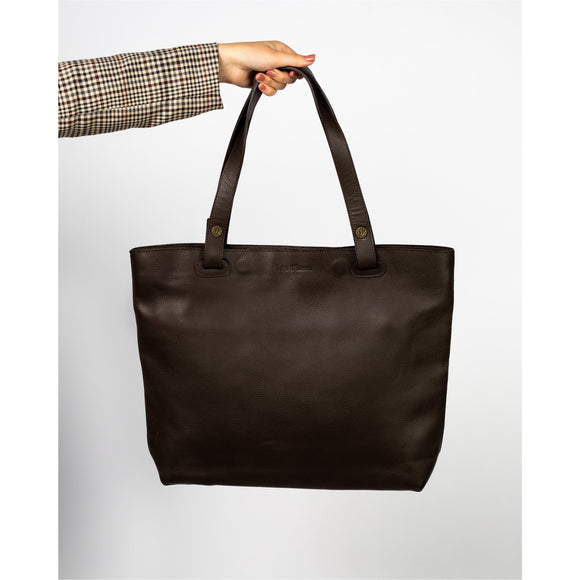 The Dreamer Tote