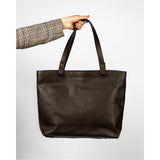 The Dreamer Tote