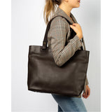 The Dreamer Tote