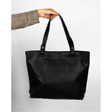 The Dreamer Tote