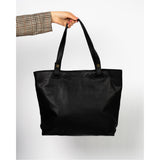 The Dreamer Tote