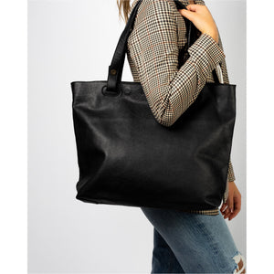 The Dreamer Tote