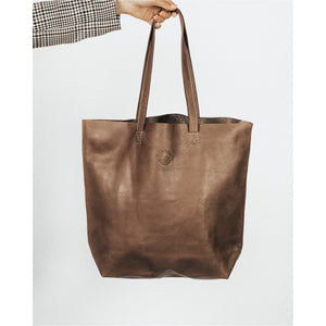 The Geno Tote