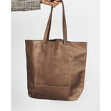 The Geno Tote