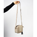 Quest Crossbody