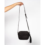 Quest Crossbody