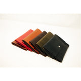 The Wander Wallet