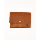 The Wander Wallet