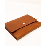 The Wander Wallet