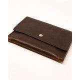 The Wander Wallet