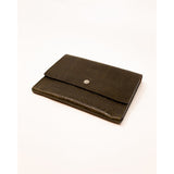 The Wander Wallet