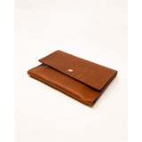 The Wander Wallet