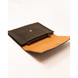 The Wander Wallet