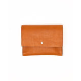 The Wander Wallet