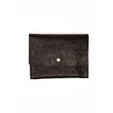 The Wander Wallet