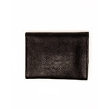 The Wander Wallet