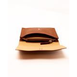 The Wander Wallet