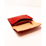 The Wander Wallet