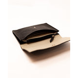 The Wander Wallet