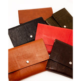 The Wander Wallet