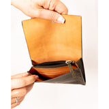 The Wander Wallet