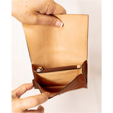 The Wander Wallet