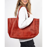 The City Tote