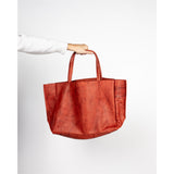 The City Tote