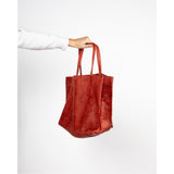 The City Tote