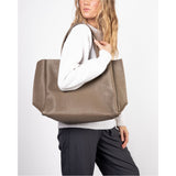 The City Tote