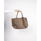 The City Tote