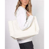 The City Tote