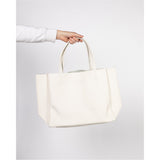 The City Tote