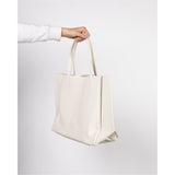 The City Tote