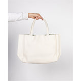 The City Tote