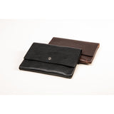 The Wander Wallet