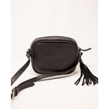 Quest Crossbody