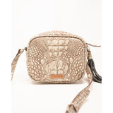 Quest Crossbody