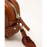 Quest Crossbody