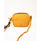 Quest Crossbody