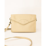 Peekaboo Crossbody