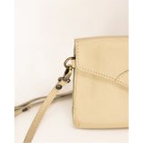 Peekaboo Crossbody